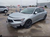 ACURA INTEGRA A-SPEC W/ TECHNOLOGY 19UDE4G79PA004874 снимка