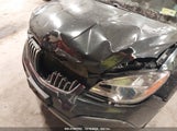 BUICK ENCORE SPORT TOURING KL4CJ2SM6GB601136 снимка