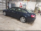 AUDI A6 3.2 WAUDH74F58N100141 снимка