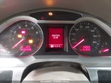 AUDI A6 3.2 WAUDH74F58N100141 снимка