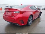 LEXUS RC 350 JTHHE5BCXG5013813 photo