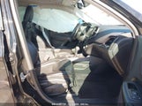 JEEP CHEROKEE TRAILHAWK 4X4 1C4PJMBXXKD****** снимка