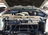 GMC YUKON XL 1500 SLE 1GKS2HE70ER****** снимка