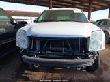 GMC YUKON XL 1500 SLE 1GKS2HE70ER****** снимка