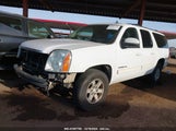 GMC YUKON XL 1500 SLE 1GKS2HE70ER****** снимка