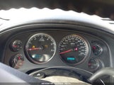 GMC YUKON XL 1500 SLE 1GKS2HE70ER****** снимка