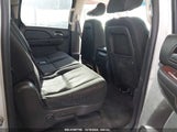 GMC YUKON XL 1500 SLE 1GKS2HE70ER****** снимка