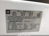 GMC YUKON XL 1500 SLE 1GKS2HE70ER****** снимка