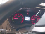 SUBARU CROSSTREK 2.0I PREMIUM JF2GTABC6JH224459 photo