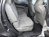 ACURA MDX TECHNOLOGY PACKAGE 5J8YD4H50HL****** снимка