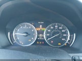 ACURA MDX TECHNOLOGY PACKAGE 5J8YD4H50HL****** fotografie