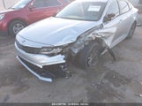 KIA OPTIMA LX 5XXGT4L30LG419780 снимка