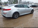 KIA OPTIMA LX 5XXGT4L30LG419780 снимка