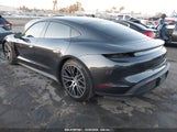 PORSCHE TAYCAN WP0AA2Y15MSA18727 снимка
