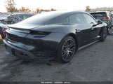 PORSCHE TAYCAN WP0AA2Y15MSA18727 снимка