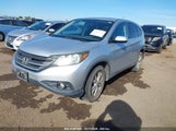 HONDA CR-V EX 2HKRM3H52EH518117 снимка