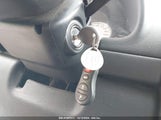 JEEP LIBERTY RENEGADE 1J4GL38K64W****** снимка