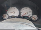 JEEP LIBERTY RENEGADE 1J4GL38K64W****** снимка