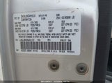 JEEP LIBERTY RENEGADE 1J4GL38K64W****** снимка