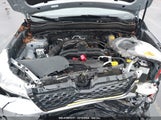SUBARU FORESTER 2.5I JF2SJABC1GH560593 снимка