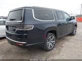 JEEP GRAND WAGONEER L SERIES III 4X4 1C4SJSGPXRS****** снимка
