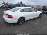 VOLVO S90 T6 MOMENTUM LVY992MK2JP038013 fotografie