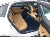 VOLVO S90 T6 MOMENTUM LVY992MK2JP038013 снимка