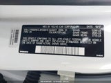 VOLVO S90 T6 MOMENTUM LVY992MK2JP038013 photo