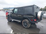 MERCEDES-BENZ AMG G 63 4MATIC WDCYC7DH5JX288846 fotografie