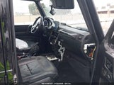 MERCEDES-BENZ AMG G 63 4MATIC WDCYC7DH5JX288846 снимка