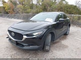 MAZDA CX-30 2.5 S PREFERRED PACKAGE 3MVDMBCM6SM****** снимка