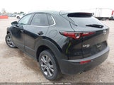 MAZDA CX-30 2.5 S PREFERRED PACKAGE 3MVDMBCM6SM****** снимка