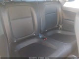 VOLKSWAGEN BEETLE 2.5L 3VW5P7AT5DM****** снимка