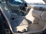 MERCEDES-BENZ C 230 KOMPRESSOR SPORT WDBRF40J35A****** снимка