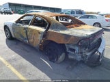 DODGE CHARGER POLICE RWD 2C3CDXAT9MH664144 photo