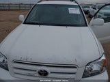 TOYOTA HIGHLANDER LIMITED V6 JTEDP21A940****** снимка