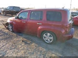 CHEVROLET HHR LS 3GNCA33D68S****** снимка