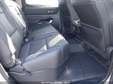 TOYOTA TUNDRA LIMITED 5TFJA5DB9PX****** fotografie