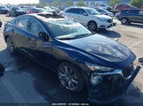 MAZDA MAZDA6 TOURING JM1GL1VM3M1603970 снимка