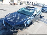 MAZDA MAZDA6 TOURING JM1GL1VM3M1603970 снимка