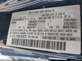 MAZDA MAZDA6 TOURING JM1GL1VM3M1603970 снимка