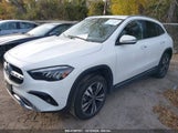 MERCEDES-BENZ GLA 250 W1N4N4GB3SJ****** photo