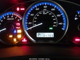 SUBARU FORESTER 2.5X PREMIUM JF2SH6CCXAH761374 снимка