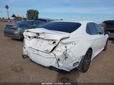 TOYOTA CAMRY HYBRID SE 4T1B21HK6JU****** снимка