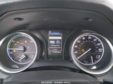 TOYOTA CAMRY HYBRID SE 4T1B21HK6JU****** fotografie