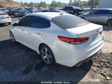 KIA OPTIMA SX TURBO 5XXGW4L28HG****** снимка