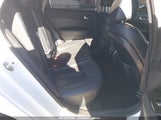 KIA OPTIMA SX TURBO 5XXGW4L28HG****** снимка