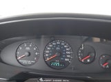 CHRYSLER SEBRING JXI 3C3EL55H7XT****** снимка