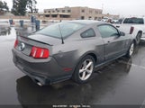 FORD MUSTANG GT 1ZVBP8CF7B5****** снимка