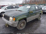 JEEP GRAND CHEROKEE LAREDO/TSI 1J4GZ58SXVC****** fotografie
